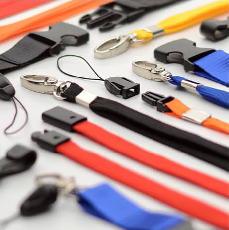Keycords Keycords